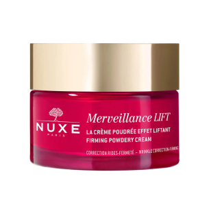 CREMA EN POLVO NUXE MERVEILLANCE LIFT 50 ML