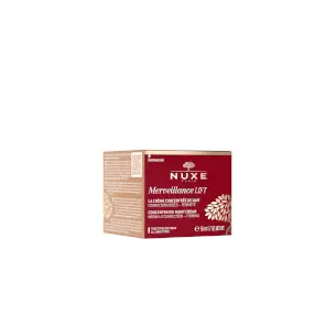 CREMA CONCENTRADA DE NOCHE NUXE MERVEILLANCE LIFT 50 ML