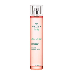 NUXE AGUA EXALTANTE PERFUMADA REVE DE THE