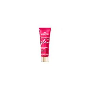 NUXE MERVEILLANCE CREMA GLOW EFECTO LIFTING 50ML