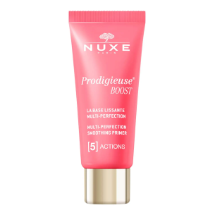 NUXE PRODIGIEUSE BASE ALISANTE 5 EN 1 30ML