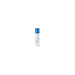 NUXE CREMA EN BRUMA TRATAMIENTO EXPRES HIDRATANTE 50ML...