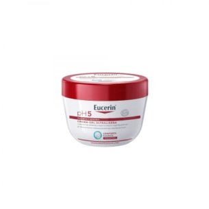 EUCERIN PH5 GEL-CREMA ULTRALIGERA  1 ENVASE 350 ml