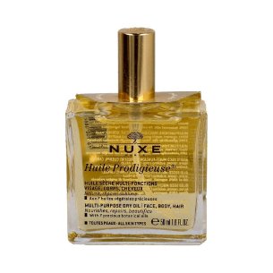 NUXE HUILE PRODIGIEUSE  SPRAY 50 ML