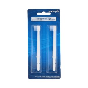 IRRIGADOR BUCAL ELECTRICO RECAMBIO WATER PIK WP- 100 /WP...