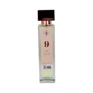 IAP PHARMA POUR FEMME  Nº - 9 150 ML
