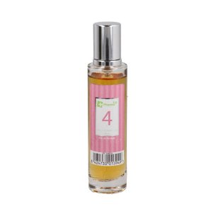 IAP PHARMA POUR FEMME  Nº 4 30 ML