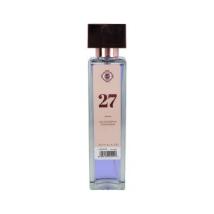 IAP PHARMA POUR FEMME  Nº -27 150 ML