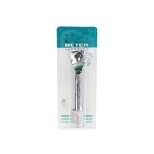 CORTACALLOS BETER METALICO CORTE REGULABLE 1 HOJA