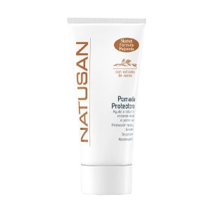NATUSAN POMADA 75 G