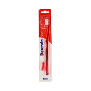 CEPILLO DENTAL ADULTO DESENSIN SOFT