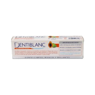 DENTIBLANC PACK 50 DESCUENTO