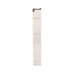 AVENE COUVRANCE LAPIZ CORRECTOR CEJAS 02 OSCURO 1.19 G