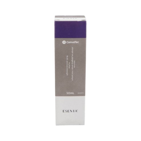 ESENTA ADHESIVE REMOVE NILTAC RETIRADA ADH...