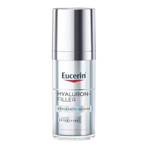 EUCERIN HYALURON-FILLER EPIGENETIC SERUM 30ML