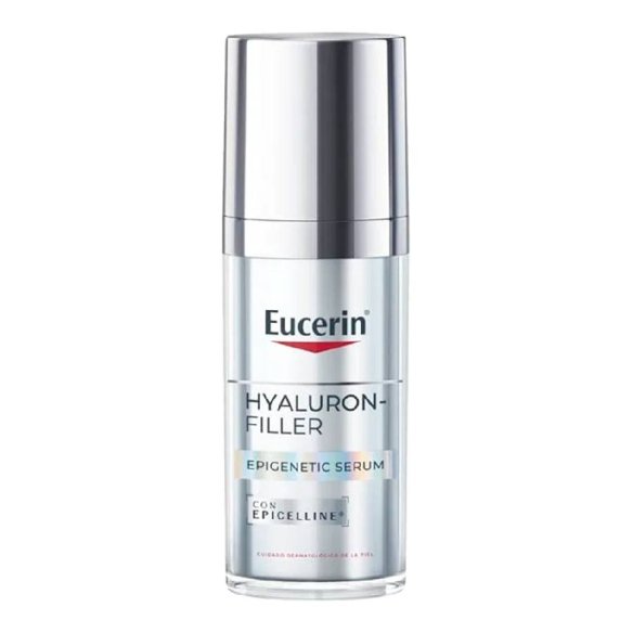 EUCERIN HYALURON-FILLER EPIGENETIC SERUM 30ML