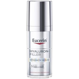 EUCERIN HYALURON-FILLER EPIGENETIC SERUM 30ML 2