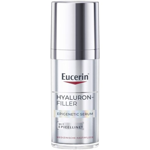 EUCERIN HYALURON-FILLER EPIGENETIC SERUM 30ML