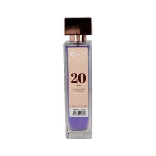 IAP PHARMA POUR FEMME  Nº -20 150 ML