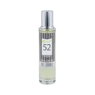 IAP PHARMA POUR HOMME  Nº 52 30 ML