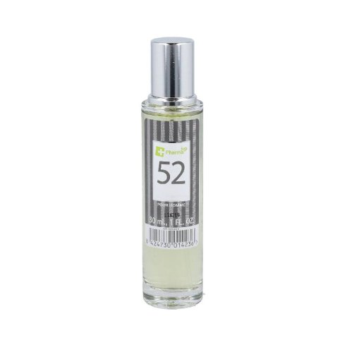 IAP PHARMA POUR HOMME  Nº 52 30 ML