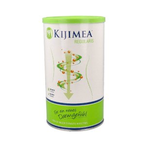 KIJIMEA REGULARIS  1 ENVASE 500 g