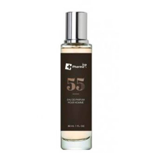 IAP PHARMA POUR HOMME  Nº 55 30 ML