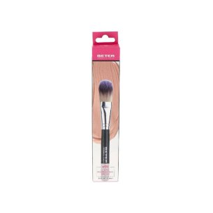 BROCHA BETER MAQUILLAJE LIQUIDO PELO SINTETICO