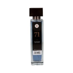 IAP PHARMA POUR HOMME  Nº -71 150 ML