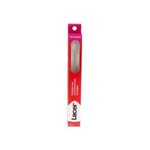 CEPILLO DENTAL QUIRURGICO LACER TECHNIC