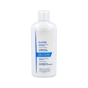 DUCRAY ELUTION 400ML