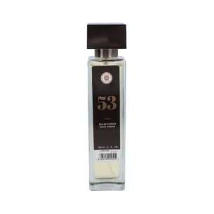 IAP PHARMA POUR HOMME  Nº -53 150 ML