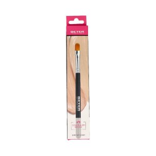 PINCEL BETER CORRECTOR PELO SINTETICO