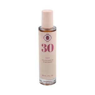 IAP PHARMA POUR FEMME  Nº 30 30 ML