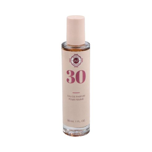IAP PHARMA POUR FEMME  Nº 30 30 ML