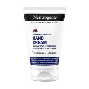 NEUTROGENA CREMA DE MANOS 50 ML