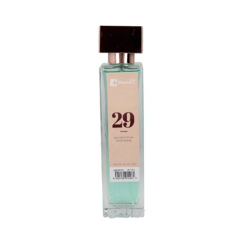 IAP PHARMA POUR FEMME  Nº -29 150 ML