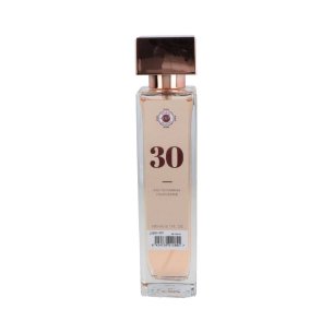 IAP PHARMA POUR FEMME  Nº -30 150 ML