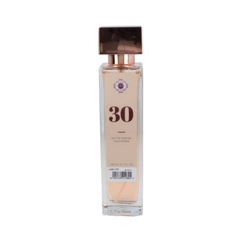 IAP PHARMA POUR FEMME  Nº -30 150 ML