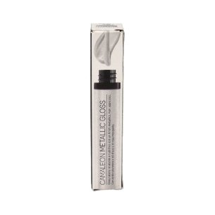 CAMALEON METALLIC GLOSS  NACAR 9 ML