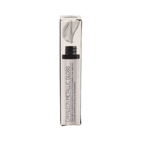 CAMALEON METALLIC GLOSS  NACAR 9 ML