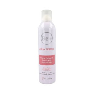 BE AGUA TERMAL PURA  300 ML