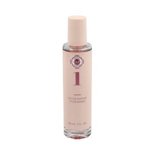 IAP PHARMA POUR FEMME  Nº 1 30 ML