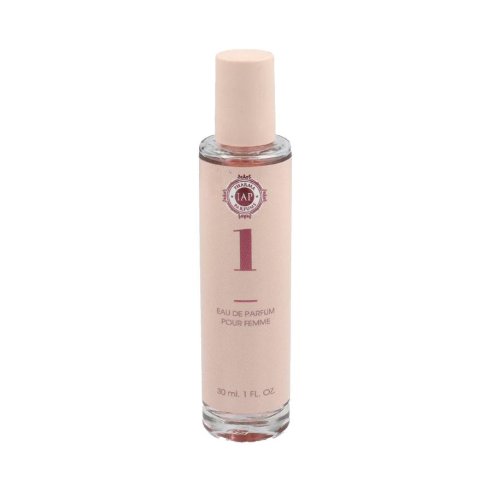 IAP PHARMA POUR FEMME  Nº 1 30 ML