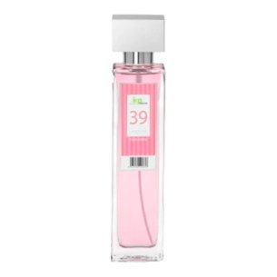 IAP PHARMA POUR FEMME  Nº 39 150 ML