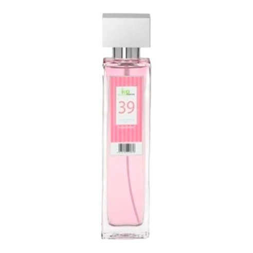 IAP PHARMA POUR FEMME  Nº 39 150 ML