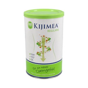 KIJIMEA REGULARIS  1 ENVASE 250 g