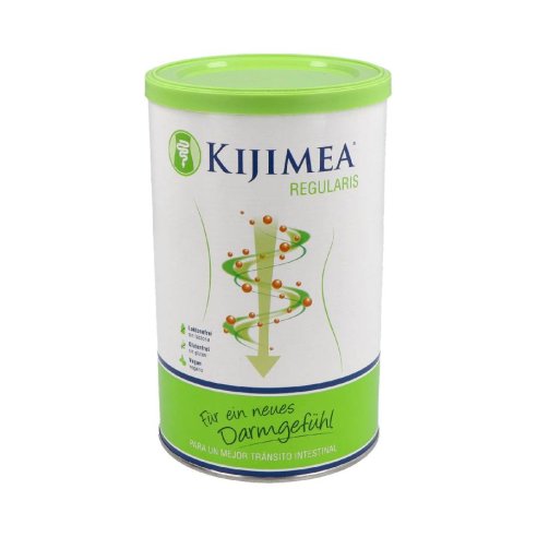 KIJIMEA REGULARIS  1 ENVASE 250 g