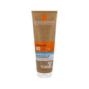 ANTHELIOS SPF- 30 ALTA PROTECCION CUERPO LECHE LA ROCHE...