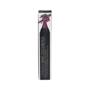 CAMALEON BARRA DE LABIOS  COLOURSTICK 8 BERENJENA